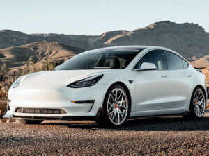 fargo ev repairs, electric car service, ev maintenance