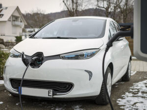 fargo ev repairs, electric car service, ev maintenance